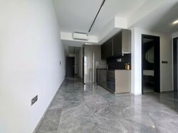 One Bernam (D2), Apartment #502864231